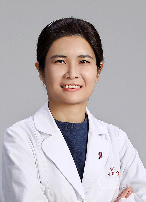 의료진-소개_신혜아-원장님